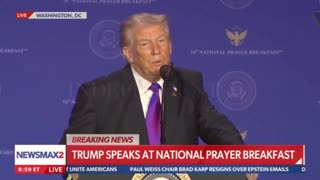 Democrats Christian?