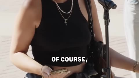 "My body, my choice, but YOUR wallet"