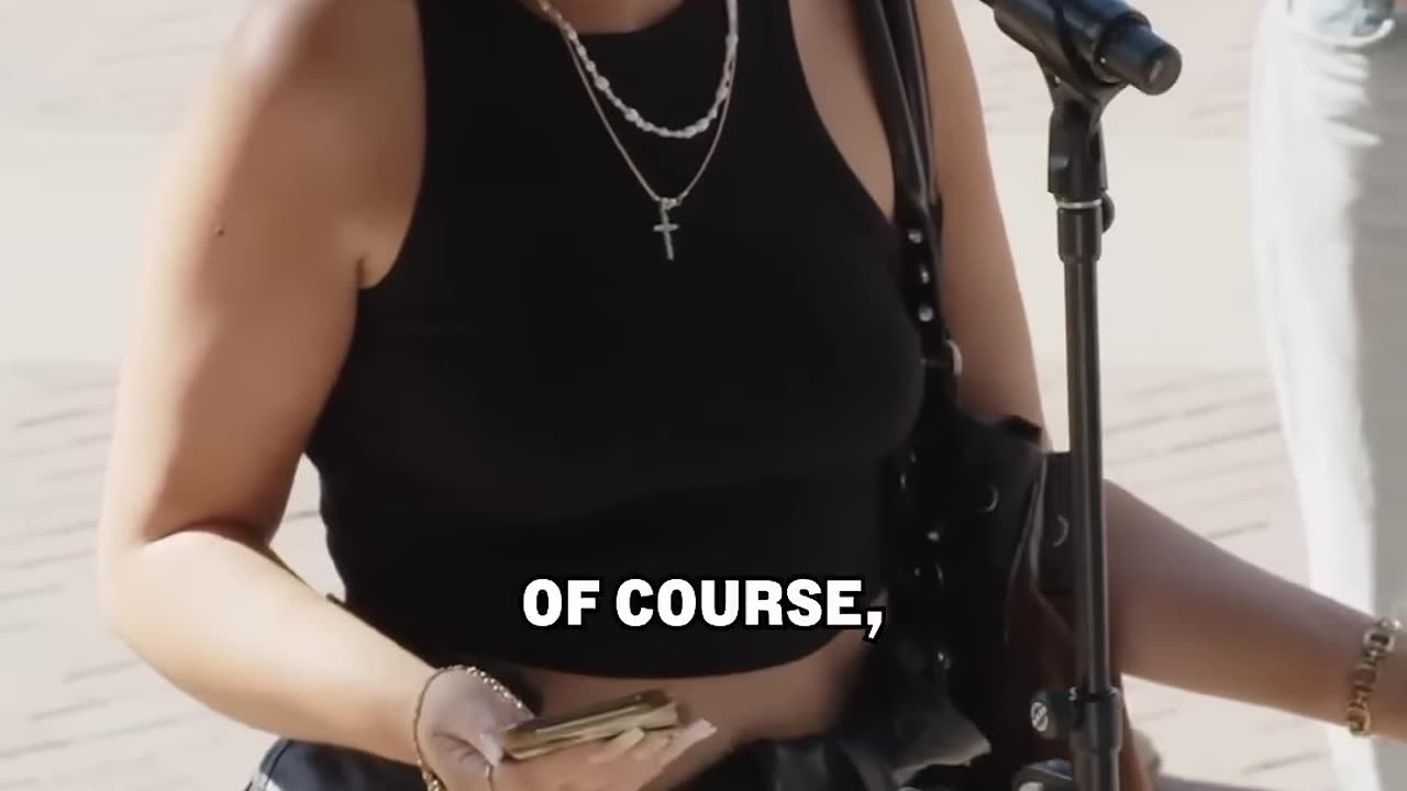 "My body, my choice, but YOUR wallet"