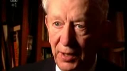 FDR And Pearl Harbor