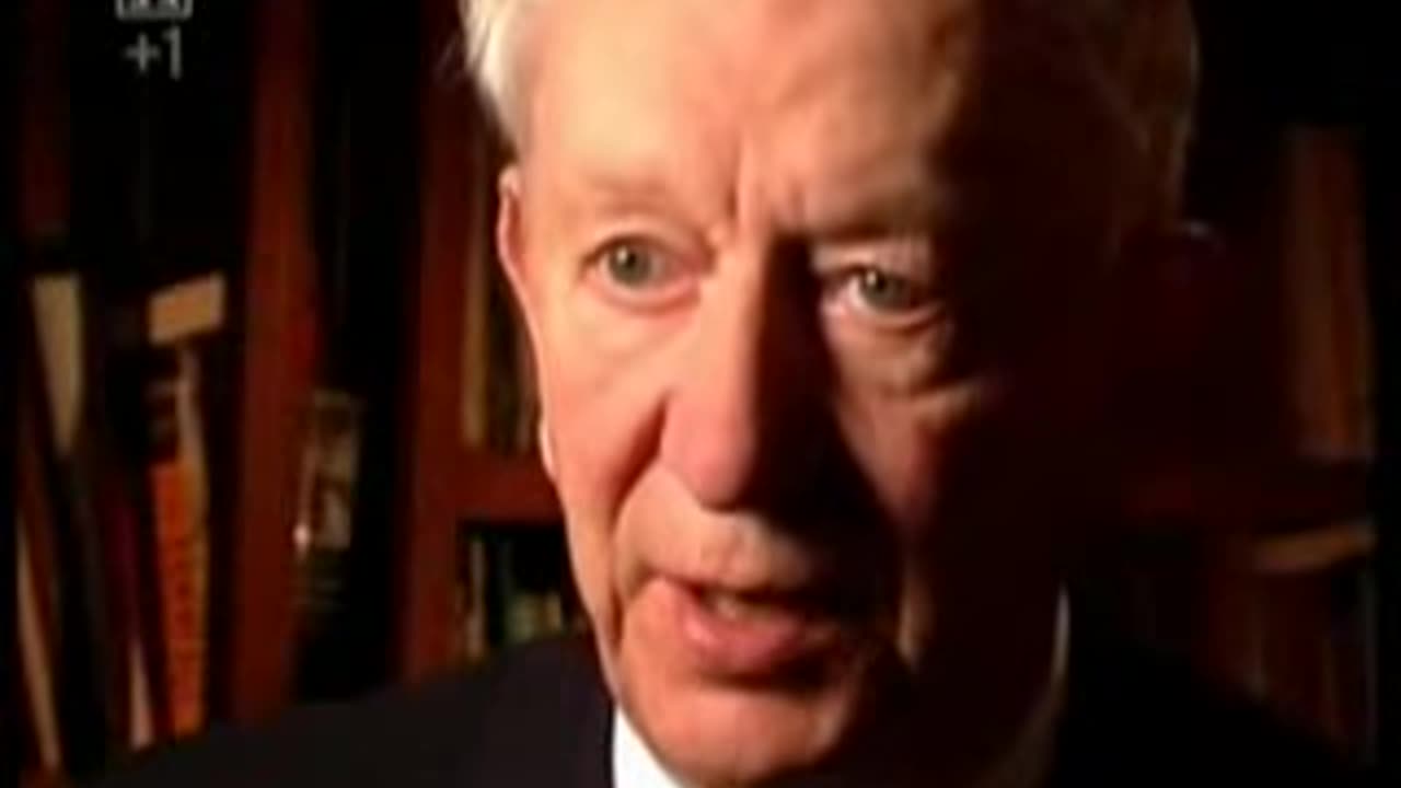 FDR And Pearl Harbor