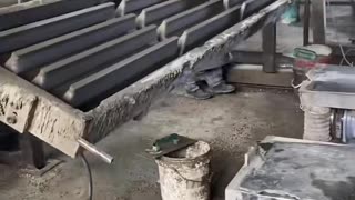 🤯🔧 Watch These Tools In Action – The Most Satisfying Machine Moments! | FeedMyCuriosity