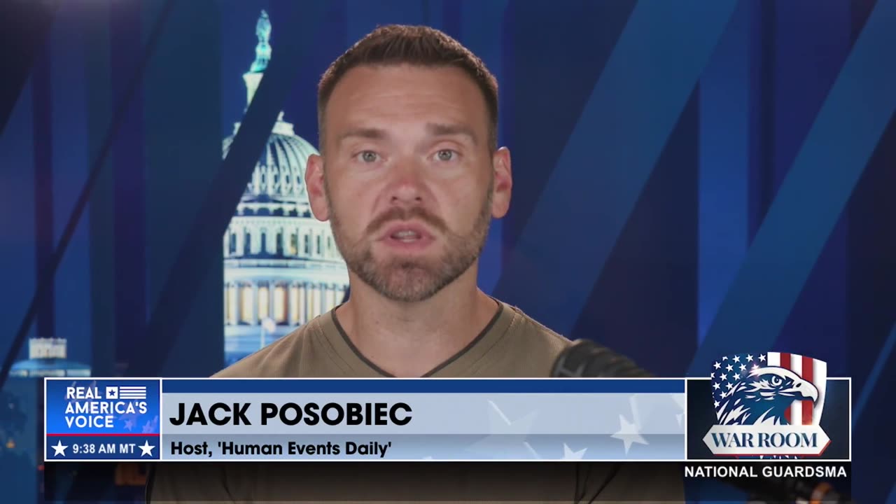 UKRAINE WAR IS UNWINNABLE