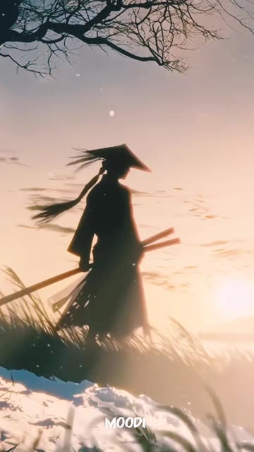 Brazilian Phonk | Dark Energy 🌑🔥