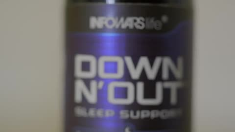 IW Archives 2021 Dec 07