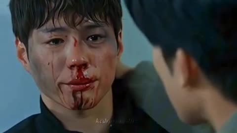 Kdrama good boy