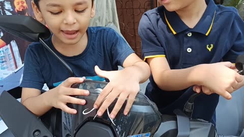 How Rich Parents Raise Their Kids to Be Successful