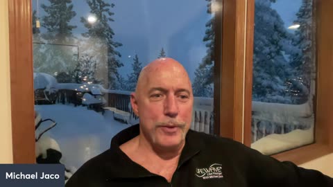 US heading for a wider conflict with Venezuela? Silver going to explode higher this month? Iran win