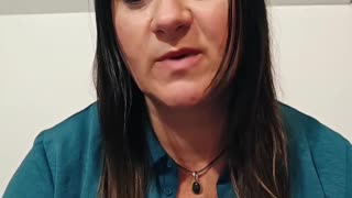 ‼️Pilna prośba o kontakt‼️ Mama 2-miesięcznej Zuzi została niesłusznie oskarżona o przemoc, po tym jak zgłosiła niepokojące objawy u dziecka kilka dni po szczepieniu