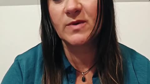 ‼️Pilna prośba o kontakt‼️ Mama 2-miesięcznej Zuzi została niesłusznie oskarżona o przemoc, po tym jak zgłosiła niepokojące objawy u dziecka kilka dni po szczepieniu