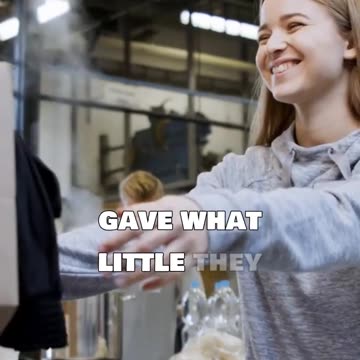 America’s Week Without Banks: The 1933 Bank Holiday Explained