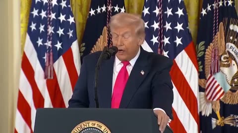 America-First Commitment to Protecting Vulnerable Children.