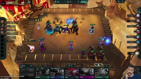 Bakalım bugün sirkte hangi gösteriler var