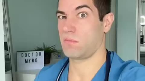 Viral: Earthquake bed will save your life? - #doctor reacts