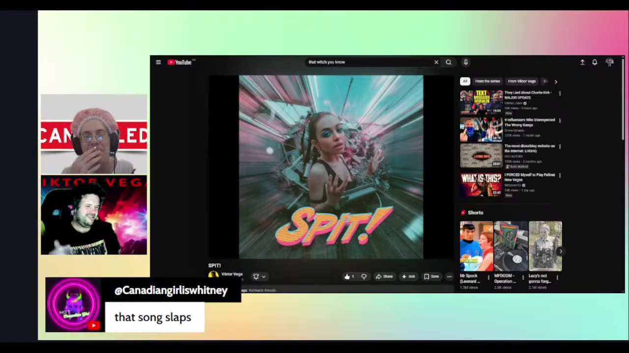 NOT LAY JENO: 11/16/25