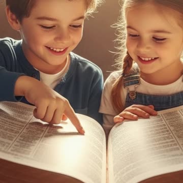 BibleVerse: Fill You With All Joy [ Romans 15:13 NIV ] #bible #bibleverses