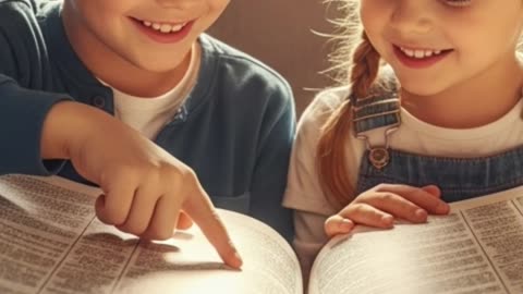 BibleVerse: Fill You With All Joy [ Romans 15:13 NIV ] #bible #bibleverses