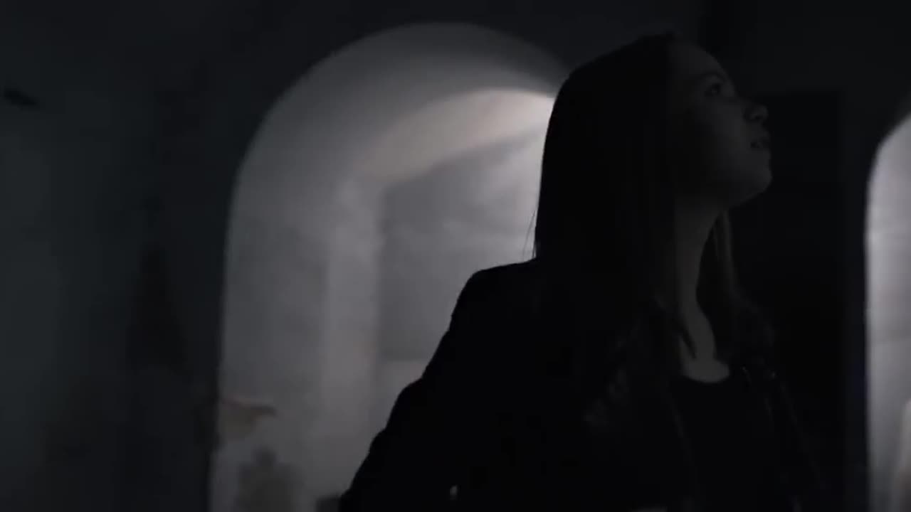 NCS----No copyright songs