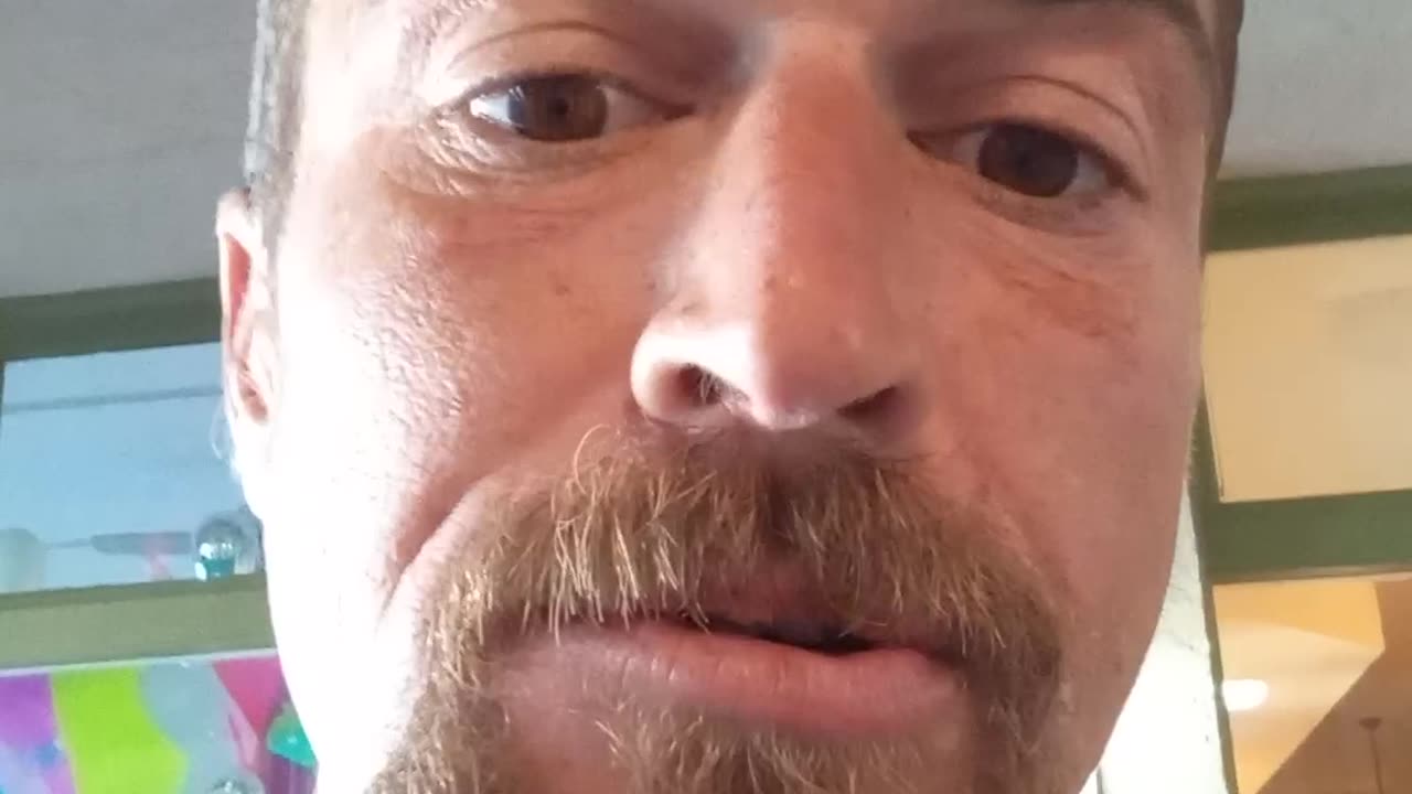 God 12