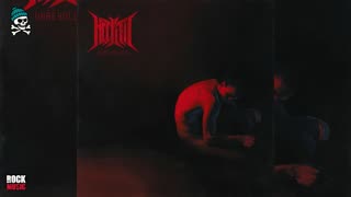 Hecktic - Unbeholden (2025)