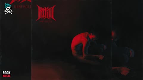 Hecktic - Unbeholden (2025)