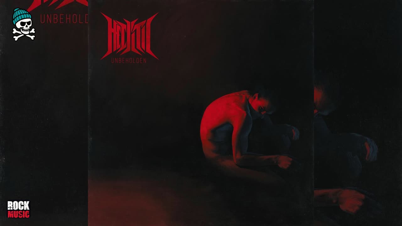 Hecktic - Unbeholden (2025)
