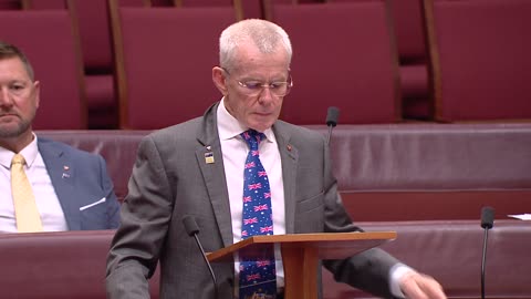 Your Battery, Their Grid: Read the Fine Print