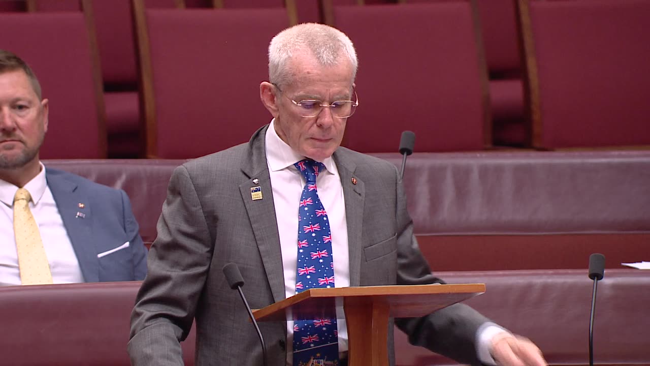 Your Battery, Their Grid: Read the Fine Print