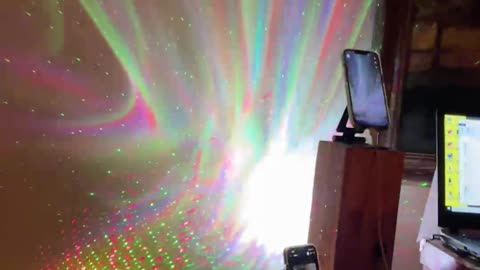 ✨The Morning Rant 💿💫