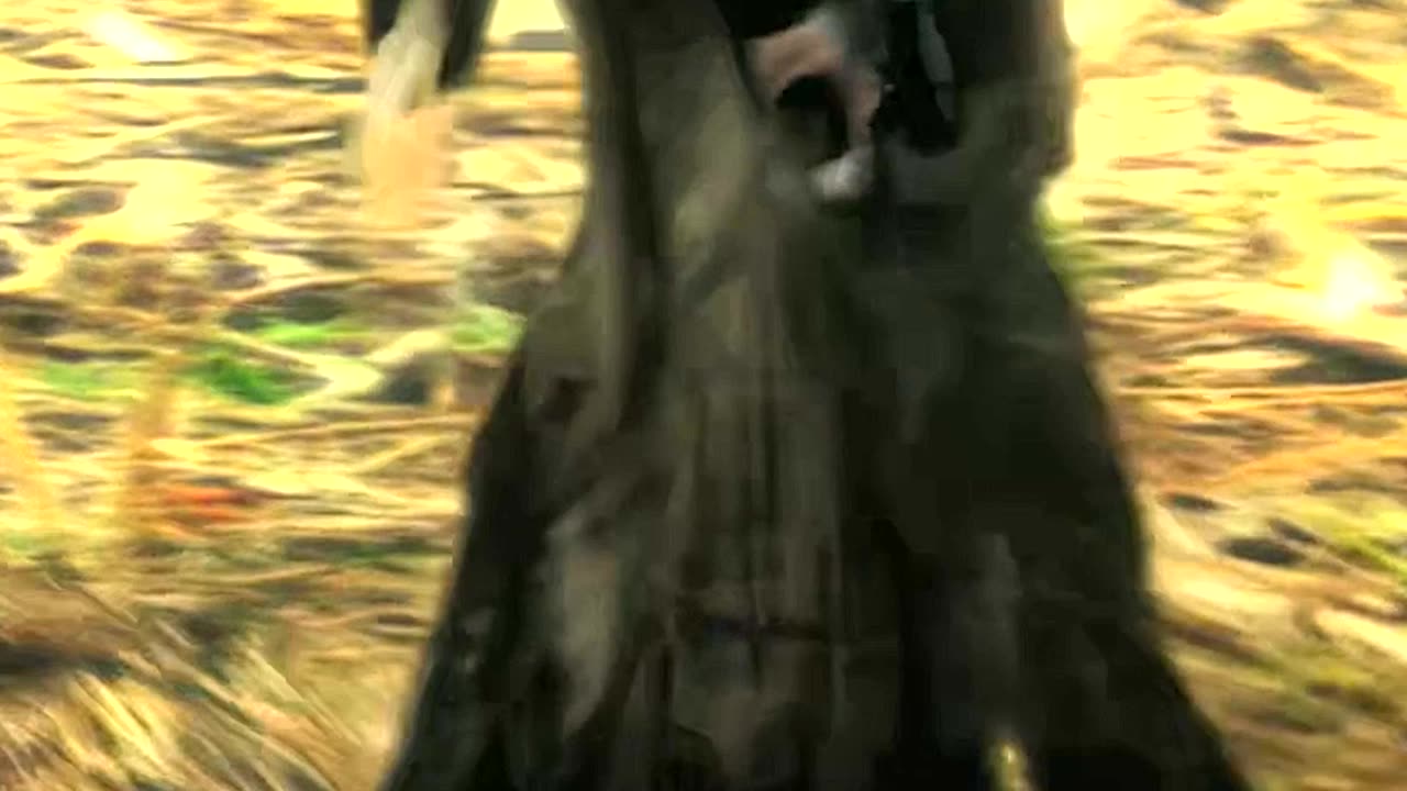 S.T.A.L.K.E.R