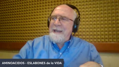Los Aminoácidos