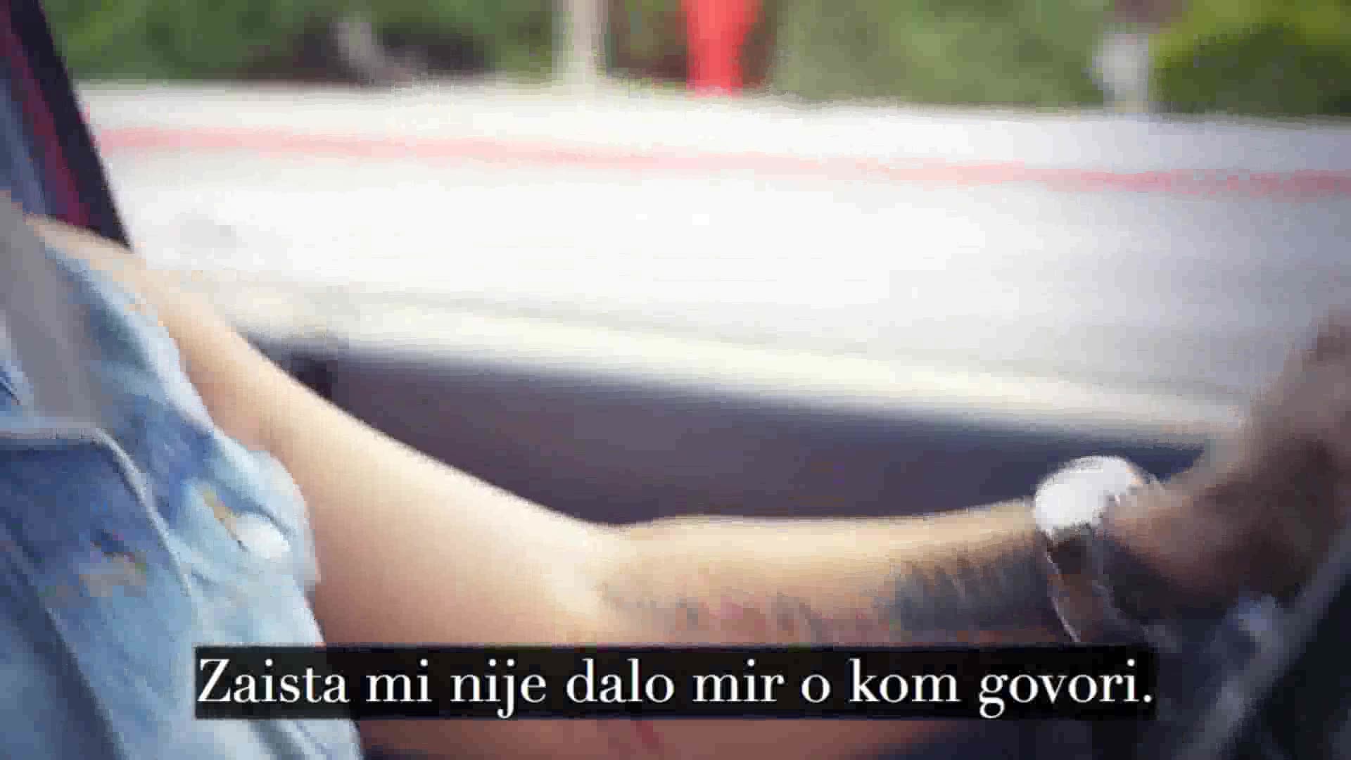 Čuvajte se anđela - Hrišćanski dokumentarac