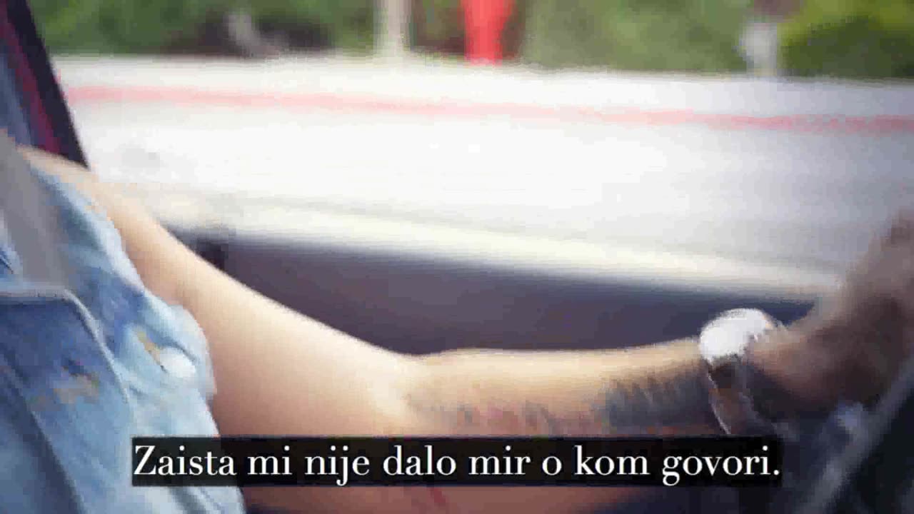 Čuvajte se anđela - Hrišćanski dokumentarac