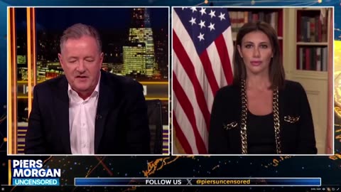 DOJ & FBI say "No Epstein List" HUH??!!