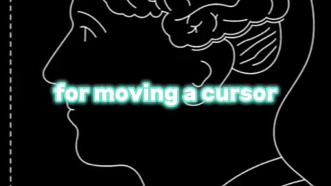Neuralink's Next Frontier: Decoding Speech and Revolutionizing Human-Computer Interaction