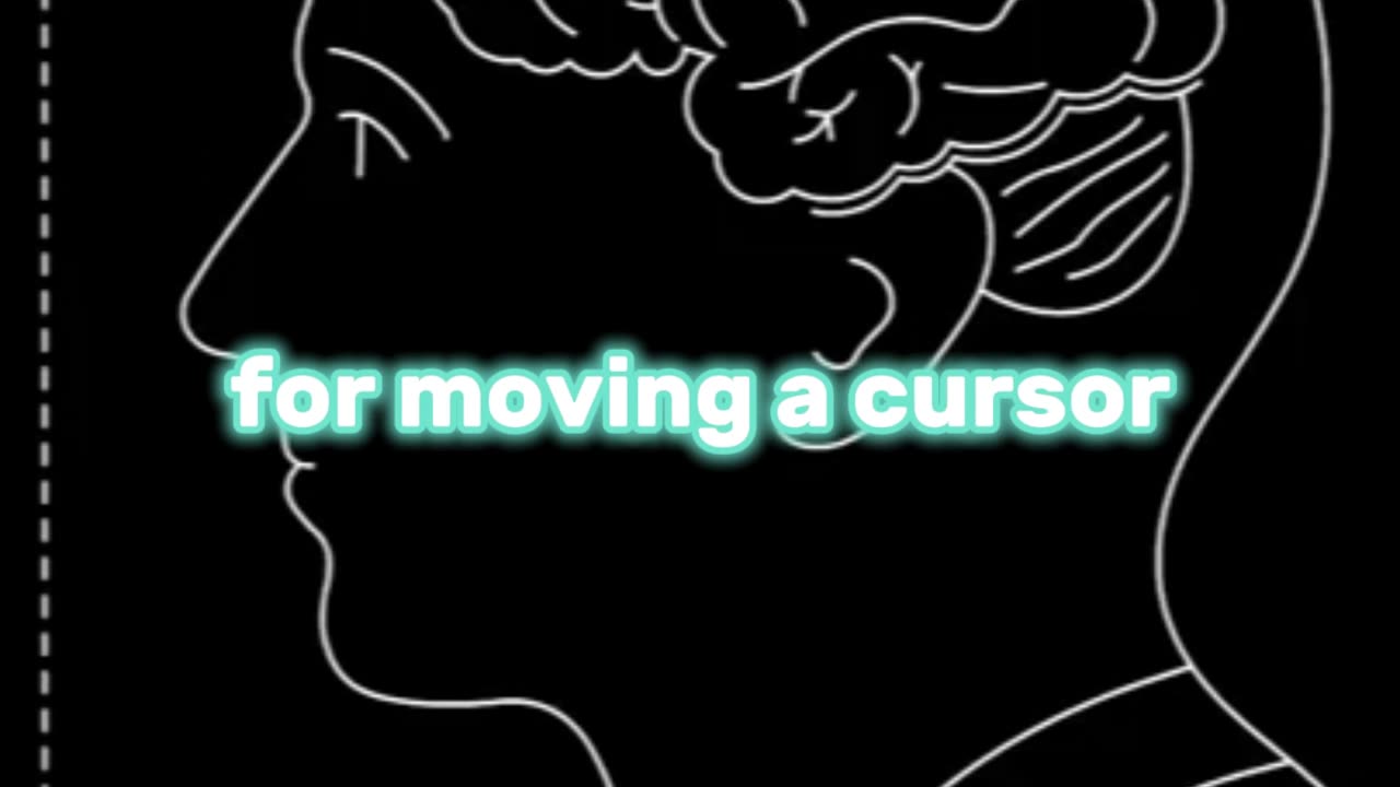 Neuralink's Next Frontier: Decoding Speech and Revolutionizing Human-Computer Interaction