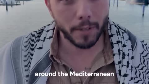 The Brazilian government must protect their citizen