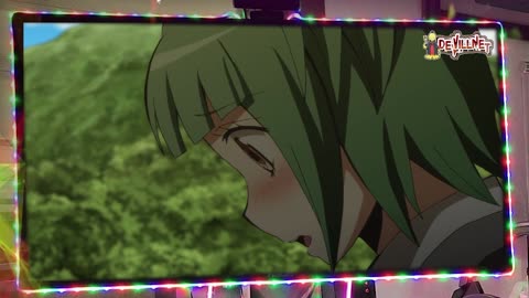 Assassination Classroom Tagalog Dubbed HD - Episode 42