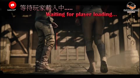 🌱vs🧟‍♀️ New version⭐新手向⭐🥺倉鼠系玩家🥺| 來聊天R ✨💎(๑˃̵ᴗ˂̵)و Culolo Channel(๑˃̵ᴗ˂̵)و 5 Taiwan優質台💎✨