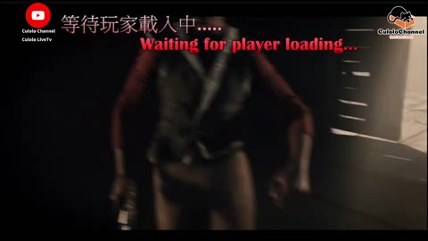 🌱vs🧟‍♀️ New version⭐新手向⭐🥺倉鼠系玩家🥺| 來聊天R ✨💎(๑˃̵ᴗ˂̵)و Culolo Channel(๑˃̵ᴗ˂̵)و 5 Taiwan優質台💎✨