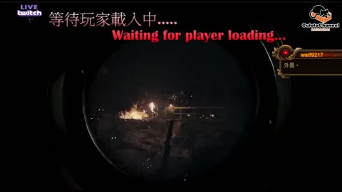 🌱vs🧟‍♀️ New version⭐新手向⭐🥺倉鼠系玩家🥺| 來聊天R ✨💎(๑˃̵ᴗ˂̵)و Culolo Channel(๑˃̵ᴗ˂̵)و 5 Taiwan優質台💎✨
