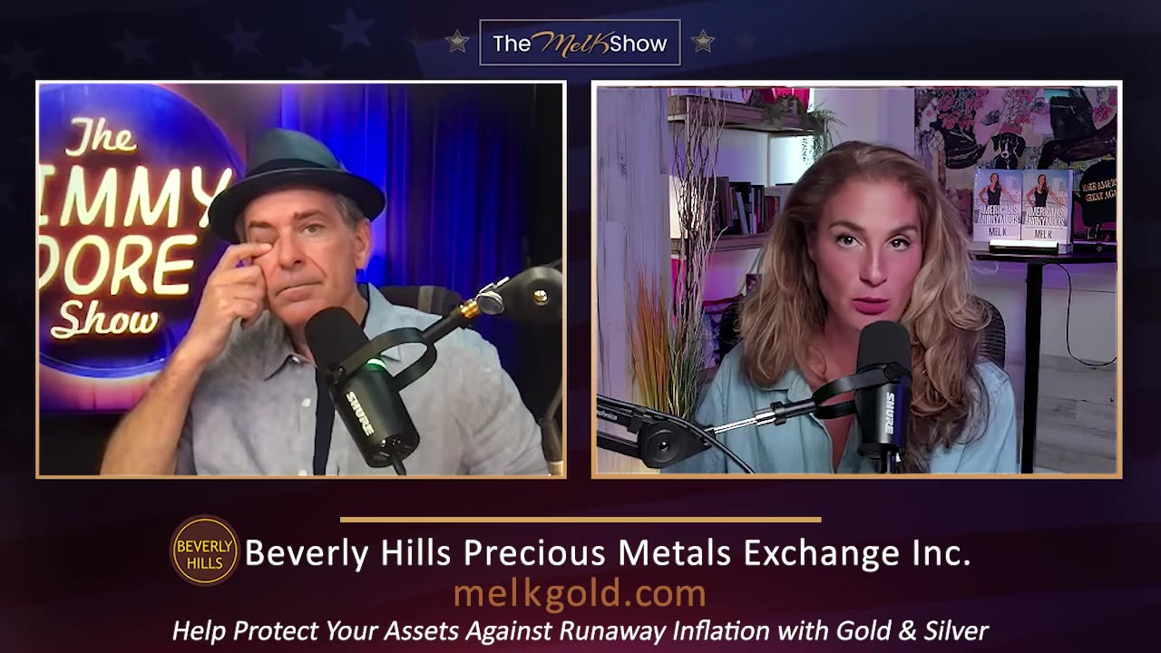 Between Past & Future