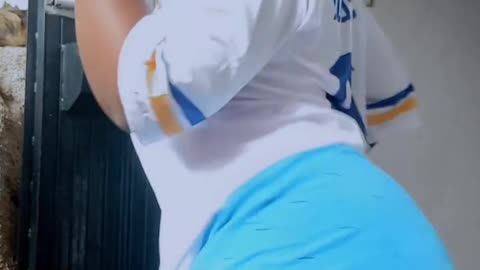 NJOKI MURIRA