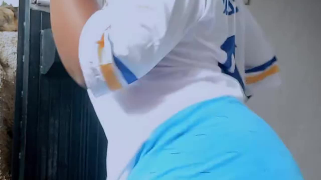 NJOKI MURIRA