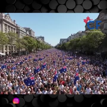 Nationalism Is Back!