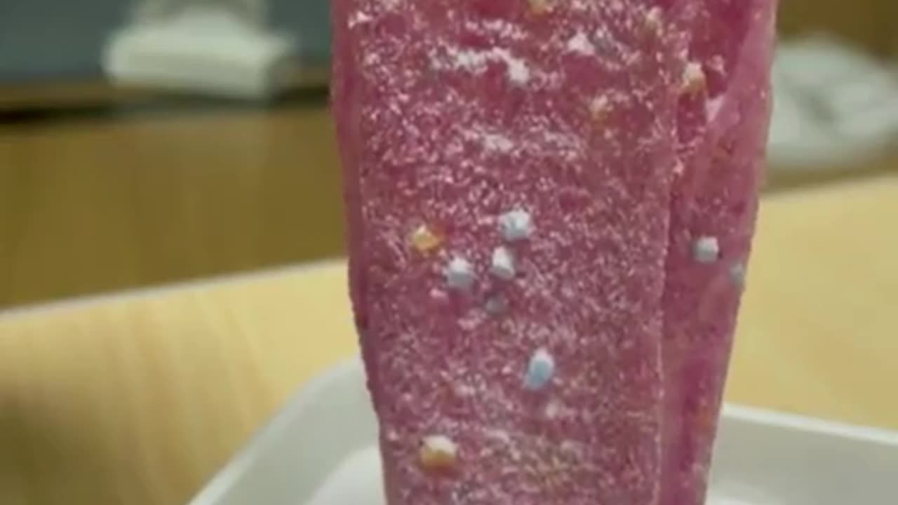 🤯✨ This Gummy Can Grow on Its Own! You Won't Believe How! | FeedMyCuriosity