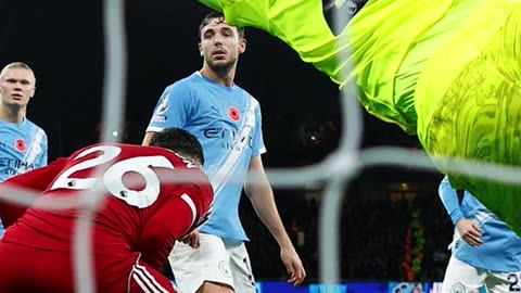 Liverpool take action after rejecting PGMOL explanation for disallowing Virgil van Dijk goal!