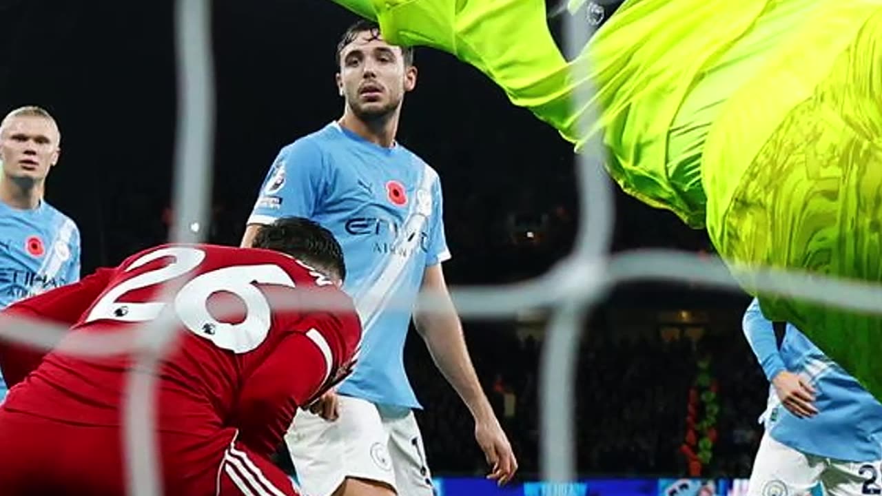 Liverpool take action after rejecting PGMOL explanation for disallowing Virgil van Dijk goal!