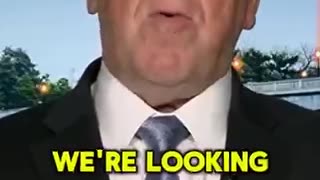 For the FAKE MAGA and Operatives saying President Trump is lying about rescuing 10,000...
