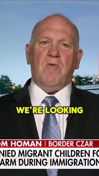 For the FAKE MAGA and Operatives saying President Trump is lying about rescuing 10,000...